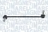 Фото MAGNETI MARELLI BMW Тяга стаб.передн.лев.X3 F25 10- Magneti Marelli (SSP2081) изображение 1