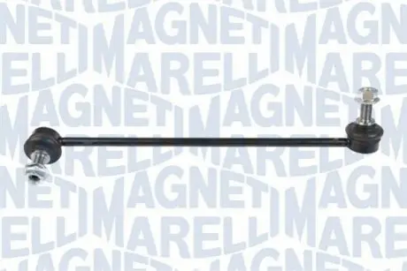 MAGNETI MARELLI BMW Тяга стаб.передн.лев.X3 F25 10- Magneti Marelli SSP2081 Купить в Украине