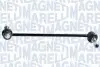 Фото MAGNETI MARELLI BMW тяга стабілізатора передн.лів./прав.5 F10 10-,6,7 F01 08 Magneti Marelli (SSP2083) зображення 1