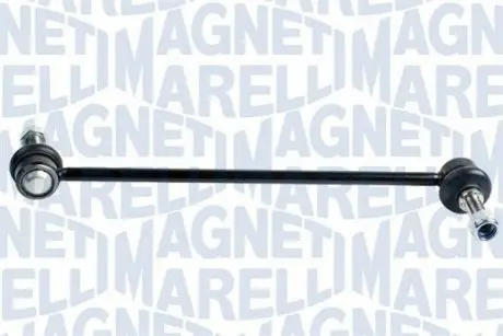 MAGNETI MARELLI BMW тяга стабілізатора передн.лів./прав.5 F10 10-,6,7 F01 08 Magneti Marelli SSP2083 Купити в Україні