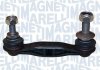 STABILIZER BAR LINK REAR MAGNETI MARELLI SSP2084 (фото 1)