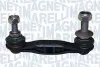 MAGNETI MARELLI BMW тяга стабілізатора задн.лів./прав.5 F10 10-,6,7 F01 08 Magneti Marelli (SSP2084) зображення 1