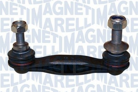 STABILIZER BAR LINK REAR MAGNETI MARELLI SSP2084