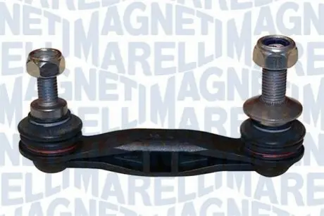 MAGNETI MARELLI BMW тяга стабілізатора задн.лів./прав.5 F10 10-,6,7 F01 08 Magneti Marelli SSP2084