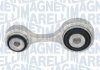 MAGNETI MARELLI BMW Тяга стабілізатора задн..5 F10,6,7 F01 08- SSP2085