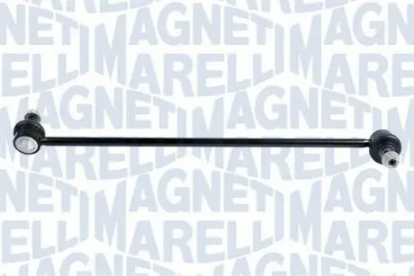 MAGNETI MARELLI BMW тяга стабилизатора передн.прав.xDrive 5 E60 05- Magneti Marelli SSP2086 Купить в Украине