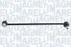 Фото MAGNETI MARELLI BMW тяга стабилизатора передн..xDrive 5 E60 05- Magneti Marelli (SSP2087) изображение 1