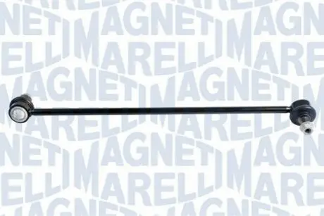 MAGNETI MARELLI BMW тяга стабилизатора передн..xDrive 5 E60 05- Magneti Marelli SSP2087 Купить в Украине