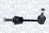 Фото MAGNETI MARELLI BMW тяга стабилизатора задн.лев./прав.Х5 Е70, Х6 Е71 Magneti Marelli (SSP2088) изображение 1