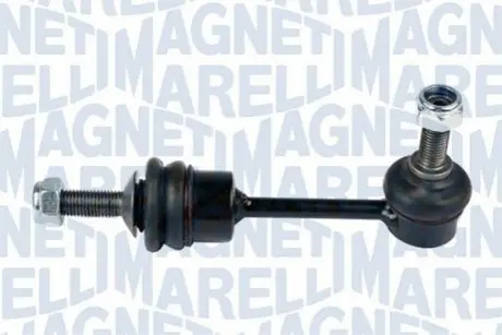 MAGNETI MARELLI BMW тяга стабилизатора задн.лев./прав.Х5 Е70, Х6 Е71 Magneti Marelli SSP2088 Купить в Украине