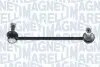 Фото MAGNETI MARELLI BMW тяга стабилизатора передн.прав Х5 Е70, Х6 Е71 Magneti Marelli (SSP2089) изображение 1