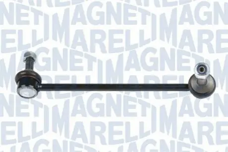 MAGNETI MARELLI BMW тяга стабилизатора передн.прав Х5 Е70, Х6 Е71 Magneti Marelli SSP2089 Купить в Украине