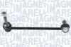Фото MAGNETI MARELLI BMW тяга стабилизатора передн.лов Х5 Е70, Х6 Е71 Magneti Marelli (SSP2090) изображение 1