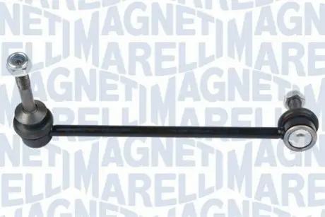 MAGNETI MARELLI BMW тяга стабилизатора передн.лов Х5 Е70, Х6 Е71 Magneti Marelli SSP2090 Купить в Украине