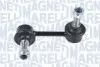 Фото MAGNETI MARELLI DAEWOO тяга переднього стабілізатора лів. Leganza Magneti Marelli (SSP2094) зображення 1