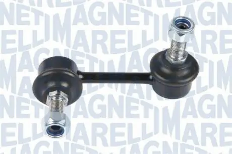 MAGNETI MARELLI DAEWOO тяга переднього стабілізатора лів. Leganza Magneti Marelli SSP2094 Купити в Україні
