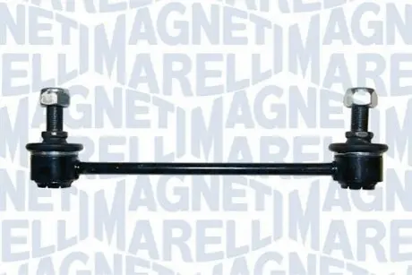 MAGNETI MARELLI CHEVROLET тяга стабілізатора задн(m10x1.25).Epica Magneti Marelli SSP2095 Купити в Україні