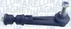 MAGNETI MARELLI CHEVROLET тяга стаб.заднего лев./прав.L=131.3mm Captiva Sport 12-,Equinox 05- Magneti Marelli (SSP2103) изображение 1