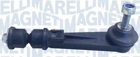 MAGNETI MARELLI CHEVROLET тяга стаб.заднього лів./прав.L=131.3mm Captiva Sport 12-,Equinox 05 Magneti Marelli SSP2103