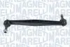 Фото MAGNETI MARELLI CHEVROLET тяга стаб.передн.лев./прав.Aveo 11- Magneti Marelli (SSP2107) изображение 1