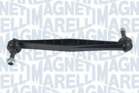 MAGNETI MARELLI CHEVROLET тяга стаб.передн.лев./прав.Aveo 11- Magneti Marelli SSP2107 Купить в Украине