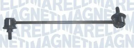 MAGNETI MARELLI CHEVROLET Тяга стабилизатора передн.правая Lacetti Magneti Marelli SSP2108 Купить в Украине