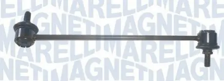 MAGNETI MARELLI CHEVROLET Тяга стабилизатора передн.левая Lacetti Magneti Marelli SSP2109 Купить в Украине