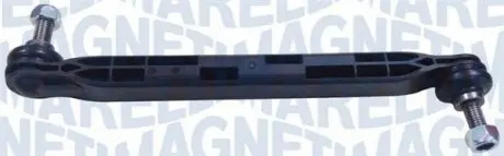 MAGNETI MARELLI CHEVROLET тяга стаб.передн.лів./прав.Malibu 13-16 Magneti Marelli SSP2112 Купити в Україні