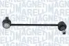 Фото MAGNETI MARELLI CHEVROLET тяга стабілізатора переднього лів./прав.Spark 10 Magneti Marelli (SSP2130) зображення 1