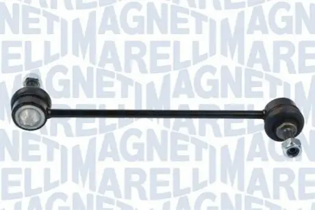 MAGNETI MARELLI CHEVROLET тяга стабілізатора переднього лів./прав.Spark 10 Magneti Marelli SSP2130 Купити в Україні