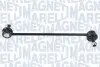 Фото MAGNETI MARELLI CITROEN тяга стабілізатора передн. Berlingo 96 Magneti Marelli (SSP2137) зображення 1