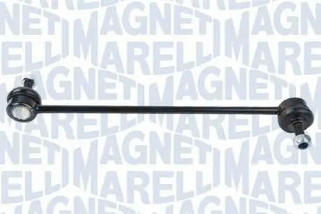 MAGNETI MARELLI CITROEN тяга стабілізатора передн. Berlingo 96 Magneti Marelli SSP2137 Купити в Україні