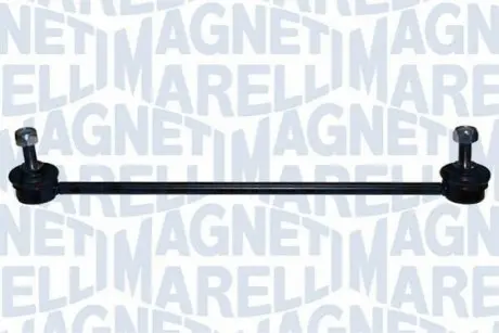 MAGNETI MARELLI CITROEN тяга стаб.(метал.) передн.лів./прав.L=355mm C3 10-,Peugeot 208 Magneti Marelli SSP2145 Купити в Україні