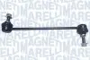 Фото MAGNETI MARELLI CHRYSLER тяга стаб.передн.лів./прав.L=265mm 200,Jeep Compass,Dodge Avenger,Caliber 06 Magneti Marelli (SSP2146) зображення 1
