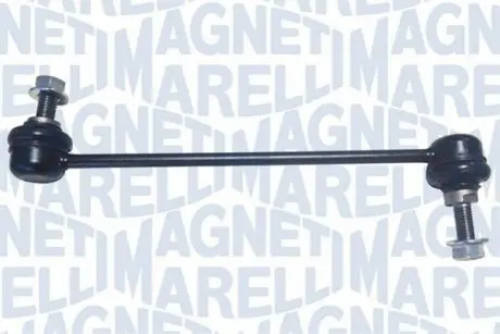 MAGNETI MARELLI CHRYSLER тяга стаб.передн.лів./прав.L=265mm 200,Jeep Compass,Dodge Avenger,Caliber 06 Magneti Marelli SSP2146 Купити в Україні