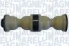 MAGNETI MARELLI CHRYSLER тяга стабілізатора передн.PT Cruiser 00 Magneti Marelli (SSP2147) зображення 1