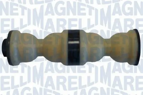 MAGNETI MARELLI CHRYSLER тяга стабілізатора передн.PT Cruiser 00 Magneti Marelli SSP2147 Купити в Україні