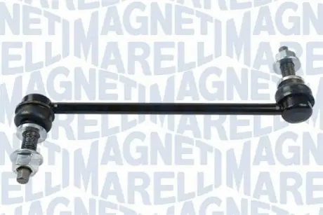 CHRYSLER тяга стаб.передн.лів./прав. L=257mm 300C 11- MAGNETI MARELLI SSP2149 Купити в Україні
