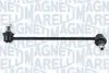 Фото MAGNETI MARELLI CHRYSLER тяга стаб.передн.прав.L=272mm Sebring 01-,Mitsubishi Galant 96 Magneti Marelli (SSP2150) зображення 1