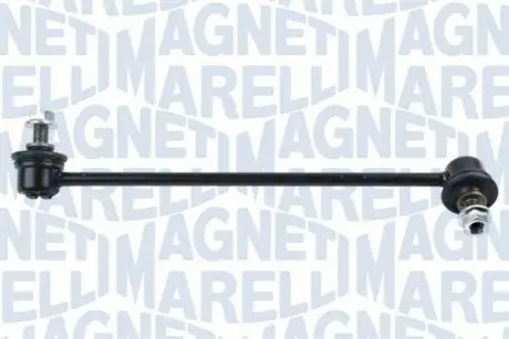 MAGNETI MARELLI CHRYSLER тяга стаб.передн.прав.L=272mm Sebring 01-,Mitsubishi Galant 96 Magneti Marelli SSP2150 Купити в Україні
