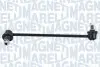 Фото MAGNETI MARELLI CHRYSLER тяга стаб.передн.лів.L=272mm Sebring 01-,Mitsubishi Galant 96 Magneti Marelli (SSP2151) зображення 1