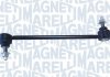 MAGNETI MARELLI CHRYSLER тяга стаб.передн.лев./прав.L=321mm 300M,Concorde 98-04 SSP2152