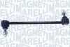 Фото MAGNETI MARELLI CHRYSLER тяга стаб.передн.лів./прав.L=321mm 300M,Concorde 98-04 Magneti Marelli (SSP2152) зображення 1