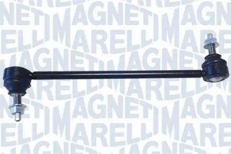 MAGNETI MARELLI CHRYSLER тяга стаб.передн.лів./прав.L=321mm 300M,Concorde 98-04 Magneti Marelli SSP2152 Купити в Україні