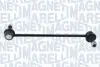 Фото MAGNETI MARELLI CHEVROLET тяга стаб.передн.лев./прав.Aveo 05-,Tacuma 00-,Kalos Magneti Marelli (SSP2153) изображение 1