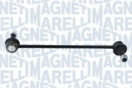MAGNETI MARELLI CHEVROLET тяга стаб.передн.лев./прав.Aveo 05-,Tacuma 00-,Kalos Magneti Marelli SSP2153 Купить в Украине