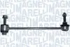 Фото MAGNETI MARELLI DODGE тяга стаб.задн.Nitro 07-,Jeep Cherokee 10 Magneti Marelli (SSP2155) зображення 1