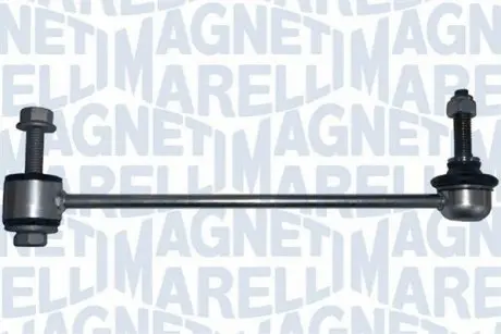 MAGNETI MARELLI DODGE тяга стаб.задн.Nitro 07-,Jeep Cherokee 10- Magneti Marelli SSP2155 Купить в Украине