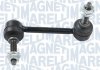 MAGNETI MARELLI JEEP тяга стабілізатора передн.прав.L=133mm Grand Cherokee 10-,Dodge Durango 11- SSP2158