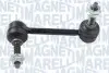 Фото MAGNETI MARELLI JEEP тяга стабілізатора передн.прав.L=133mm Grand Cherokee 10-,Dodge Durango 11 Magneti Marelli (SSP2158) зображення 1